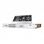 Audient ASP510 - kontroler monitorów dla dźwięku